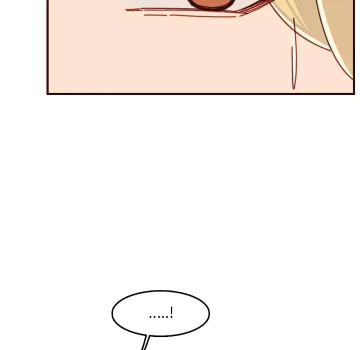 媽媽是女大學生第71話