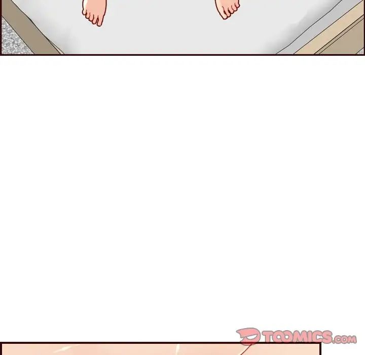 妈妈是女大学生第71话