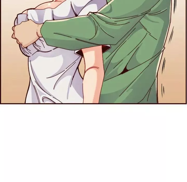 媽媽是女大學生第72話