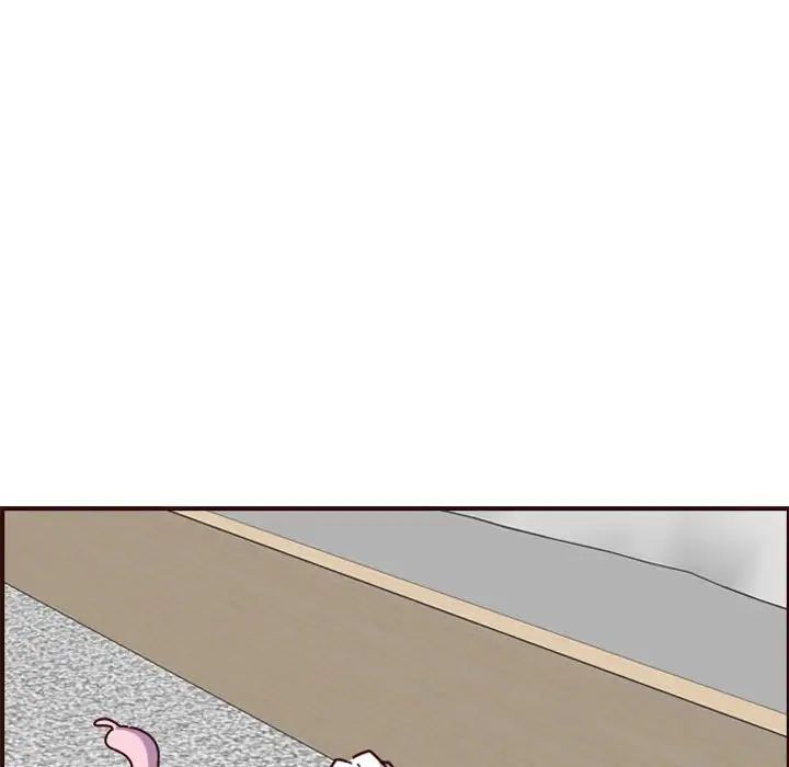 妈妈是女大学生第72话