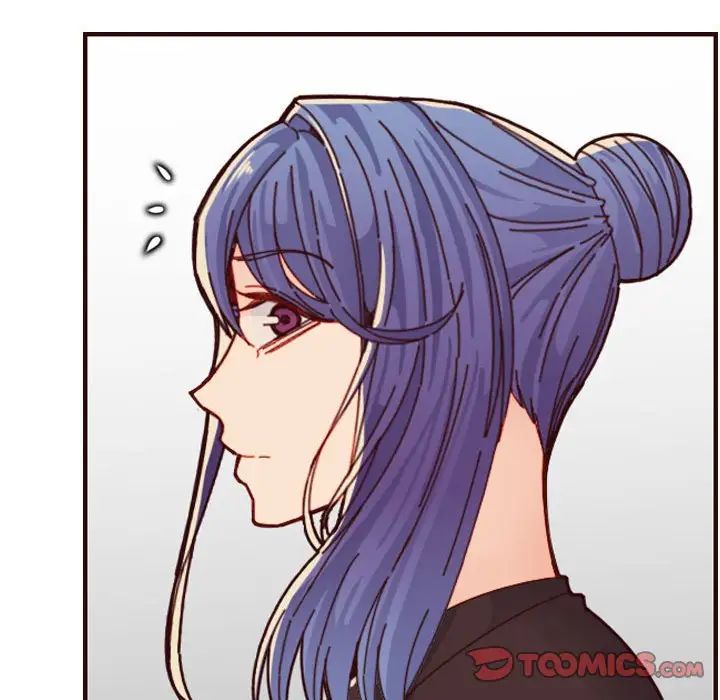 妈妈是女大学生第72话