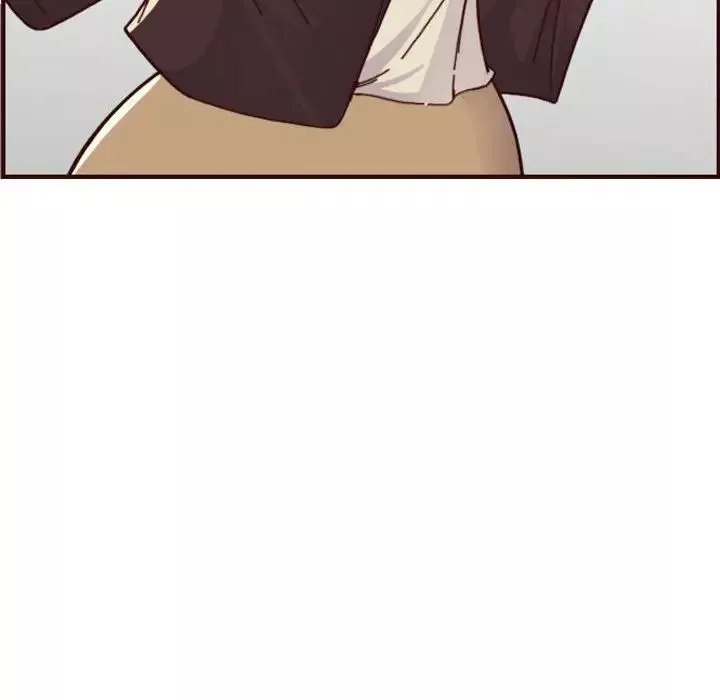 媽媽是女大學生第72話