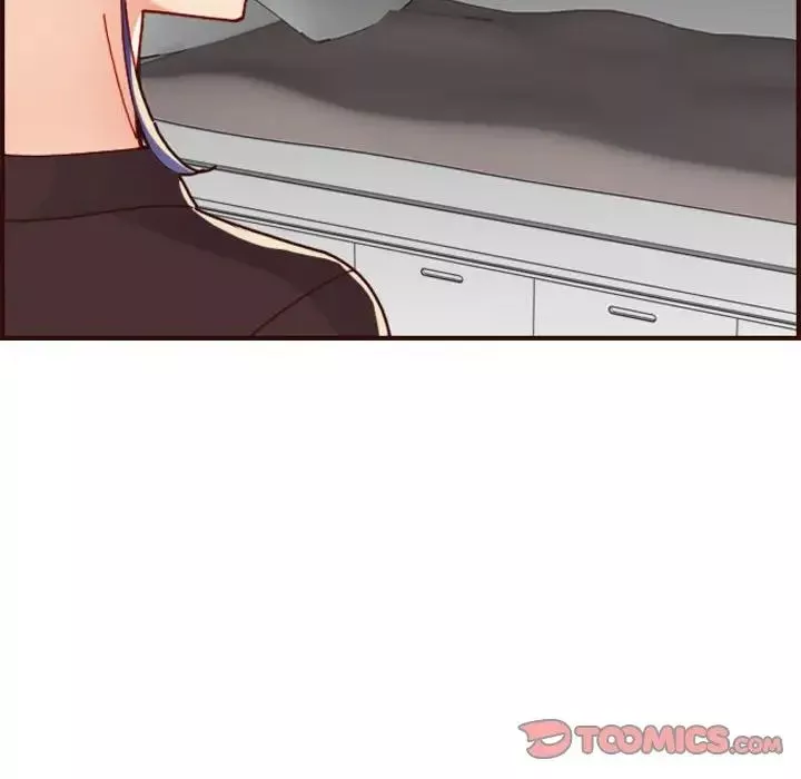 媽媽是女大學生第73話