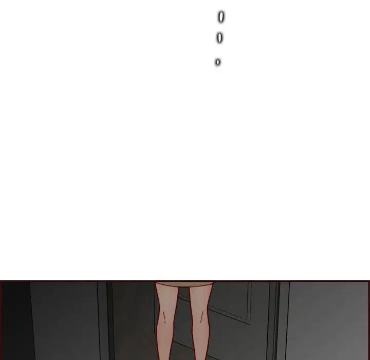 妈妈是女大学生第73话