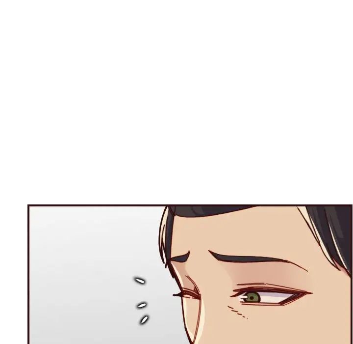 妈妈是女大学生第73话