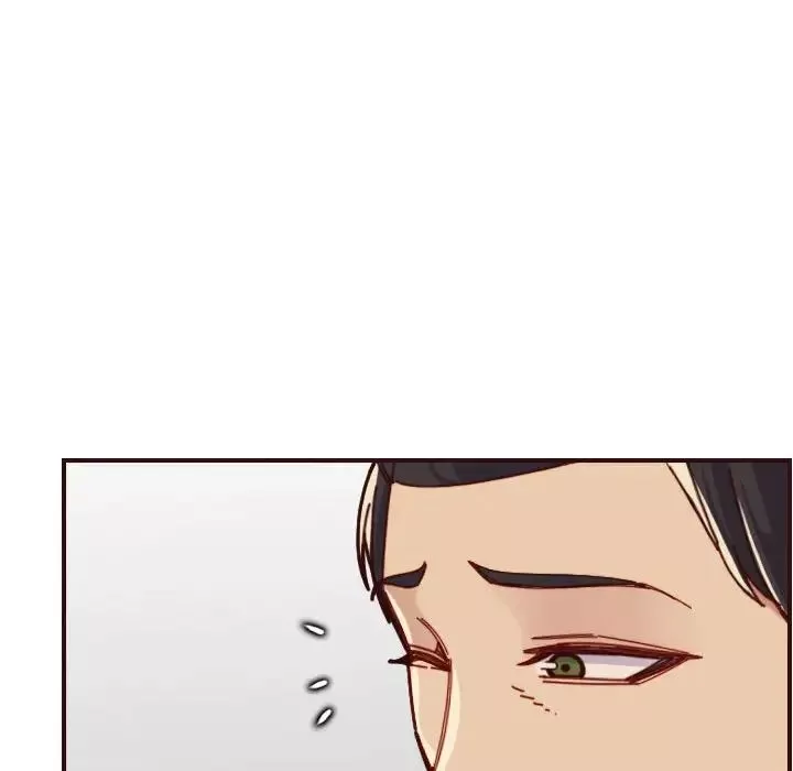 媽媽是女大學生第73話