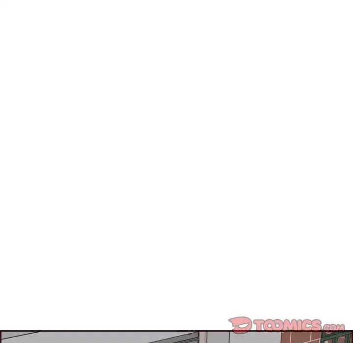 媽媽是女大學生第73話