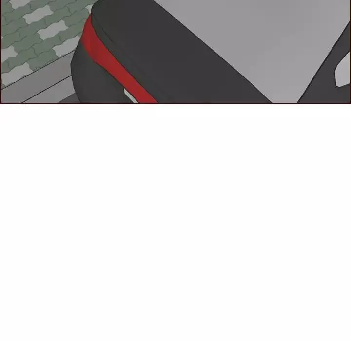 媽媽是女大學生第73話