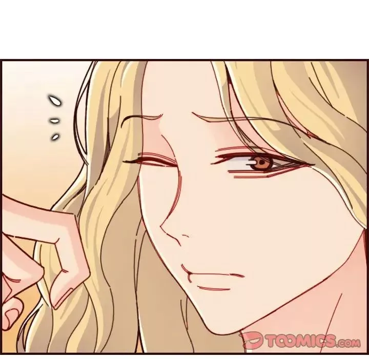 媽媽是女大學生第73話
