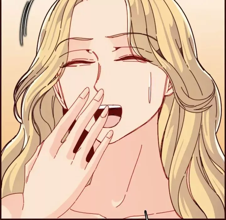 媽媽是女大學生第73話