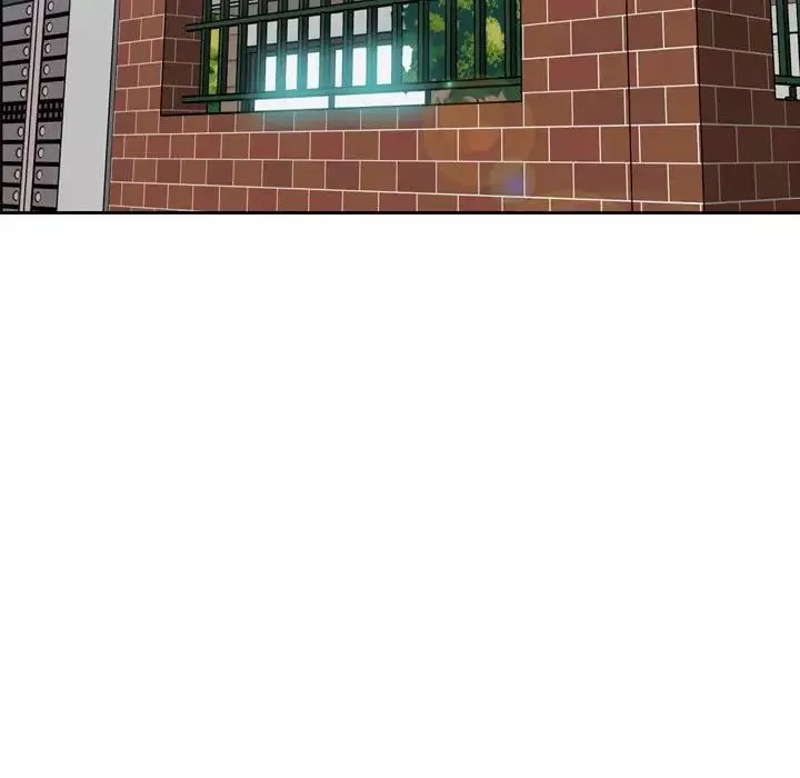 媽媽是女大學生第74話