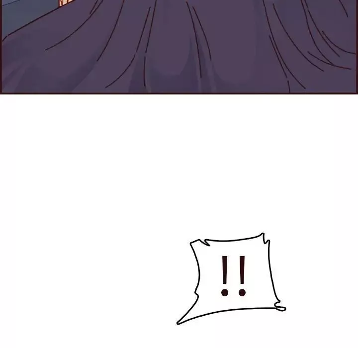 媽媽是女大學生第74話