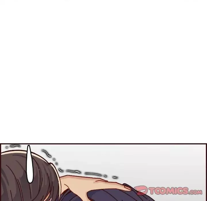 媽媽是女大學生第74話