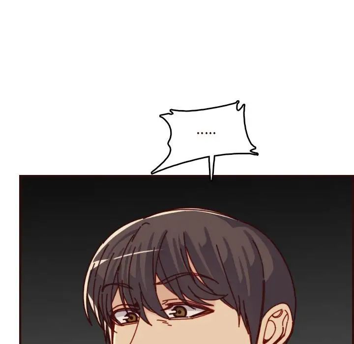 妈妈是女大学生第74话