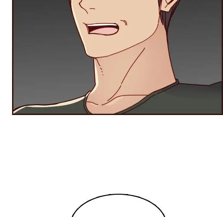 妈妈是女大学生第74话