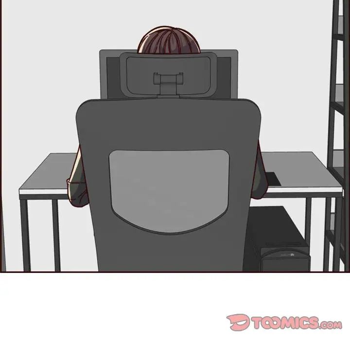 妈妈是女大学生第74话