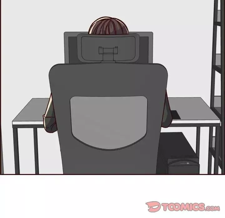 媽媽是女大學生第74話