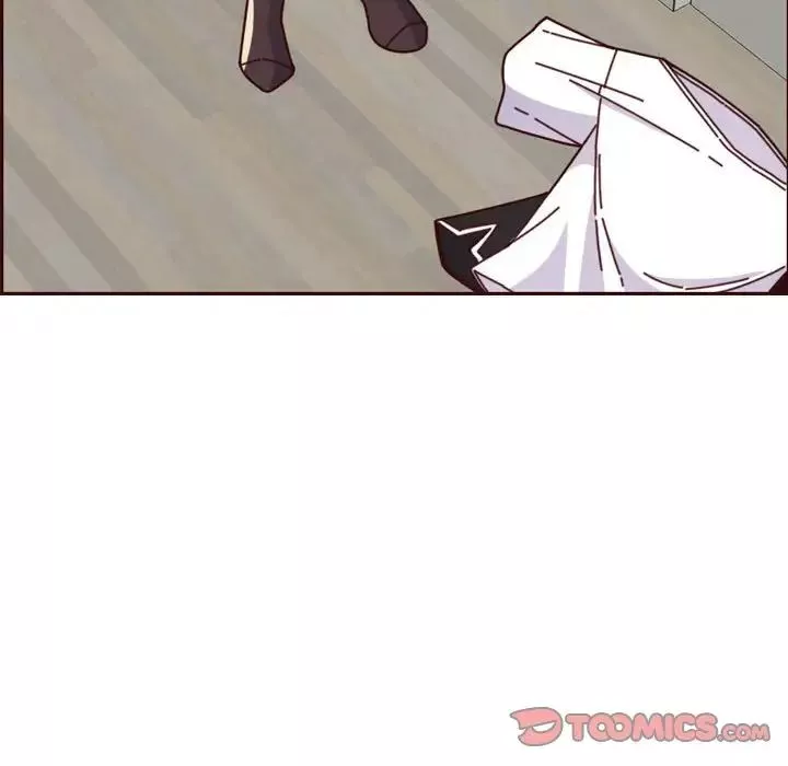 媽媽是女大學生第74話