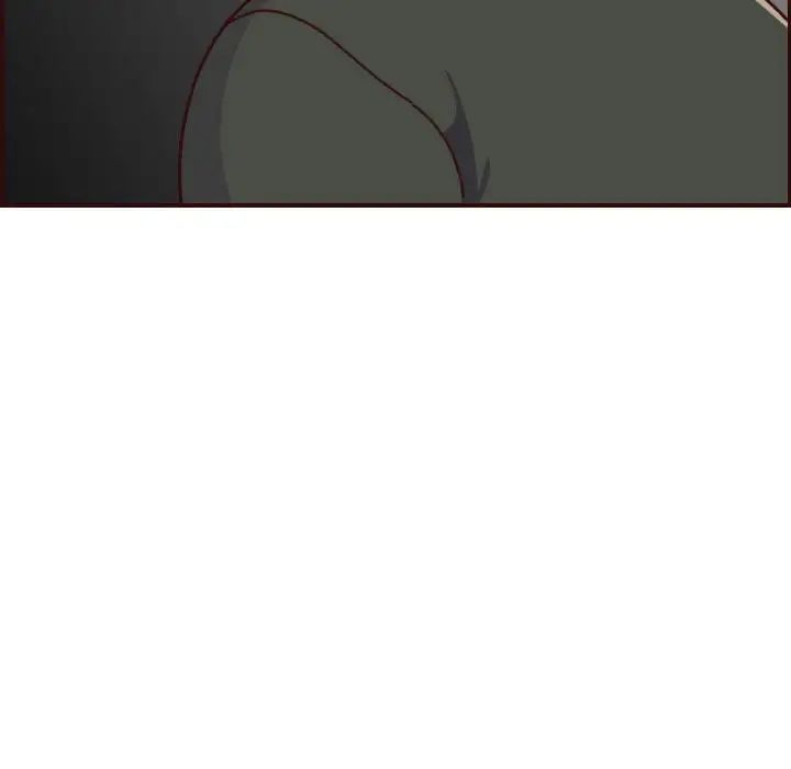 妈妈是女大学生第74话