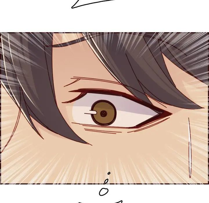 媽媽是女大學生第74話