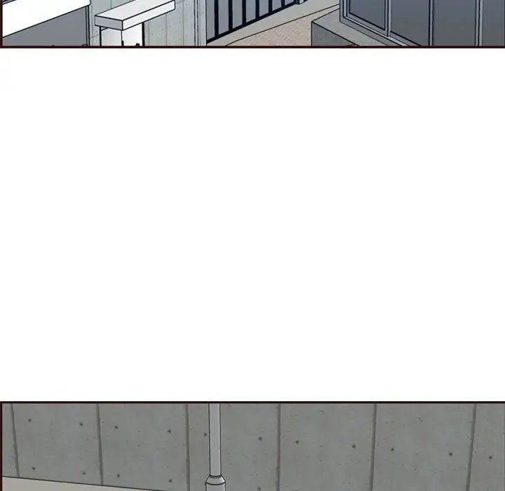 媽媽是女大學生第75話