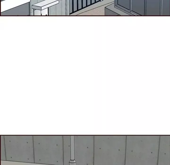 媽媽是女大學生第75話