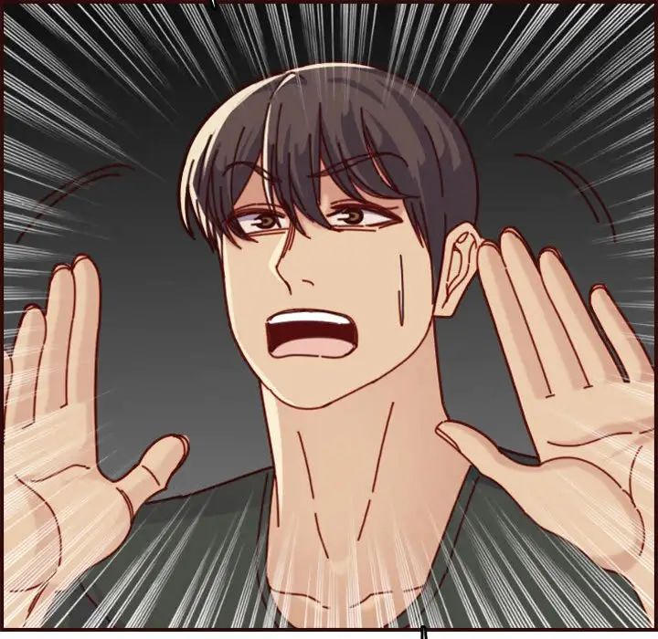 媽媽是女大學生第75話