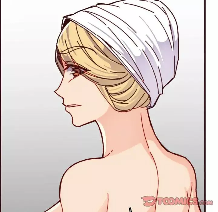 媽媽是女大學生第75話