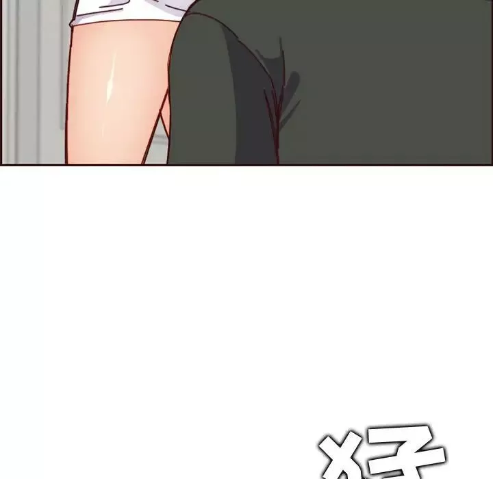 妈妈是女大学生-第75话 - 图片 64