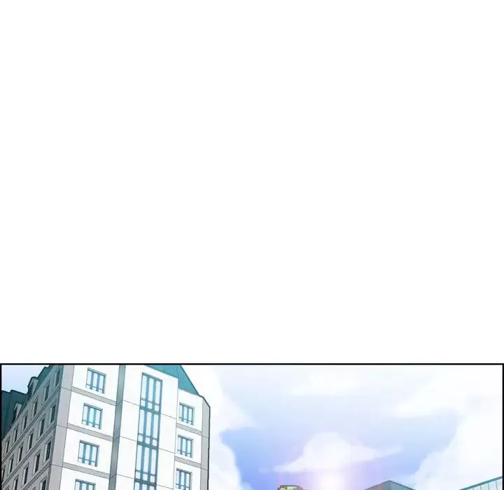 妈妈是女大学生-第75话 - 图片 79