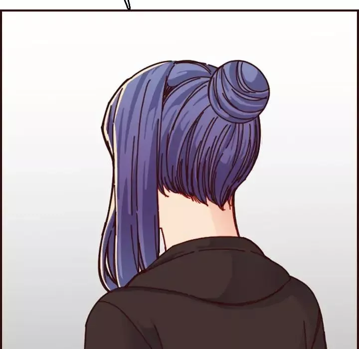 妈妈是女大学生-第75话 - 图片 85