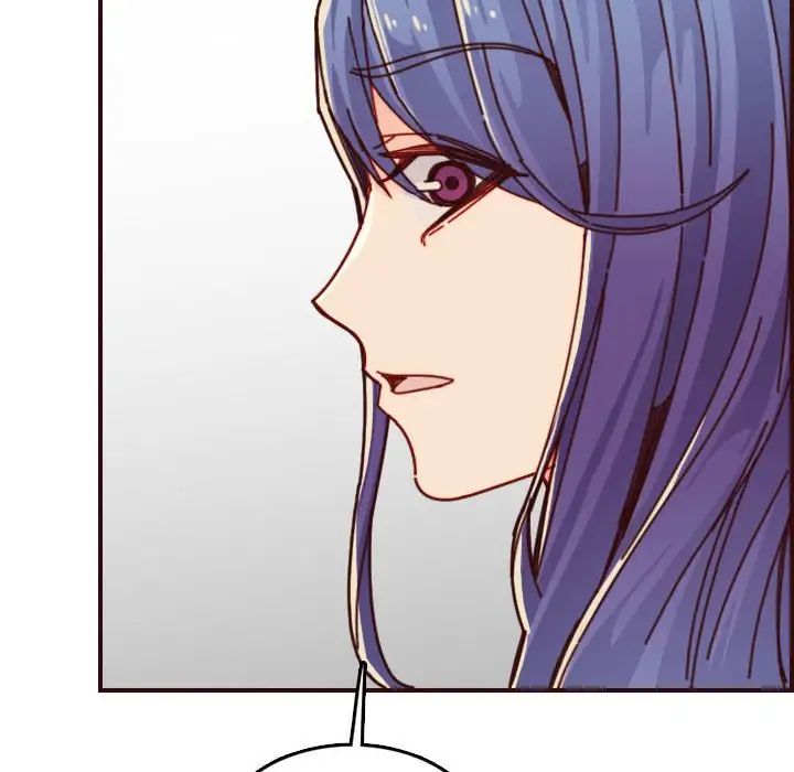 妈妈是女大学生第75话