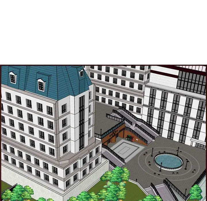 媽媽是女大學生第75話