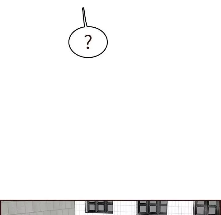 媽媽是女大學生第75話