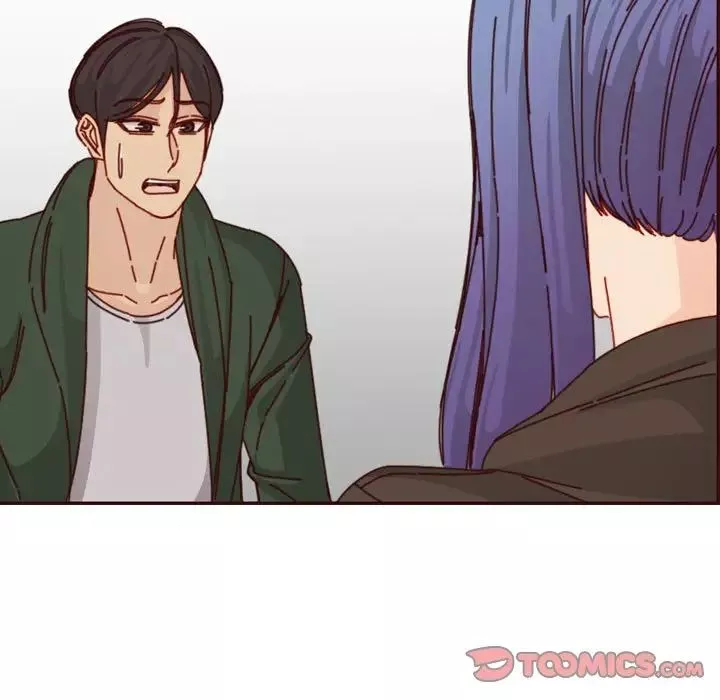 媽媽是女大學生第76話