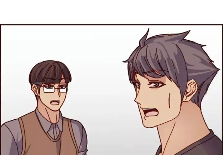 媽媽是女大學生第77話