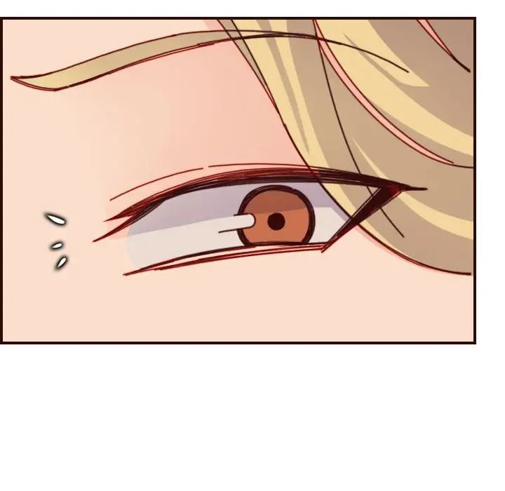 妈妈是女大学生第77话