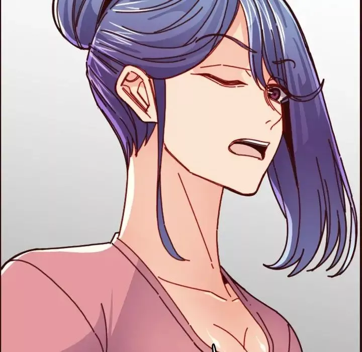 媽媽是女大學生第77話