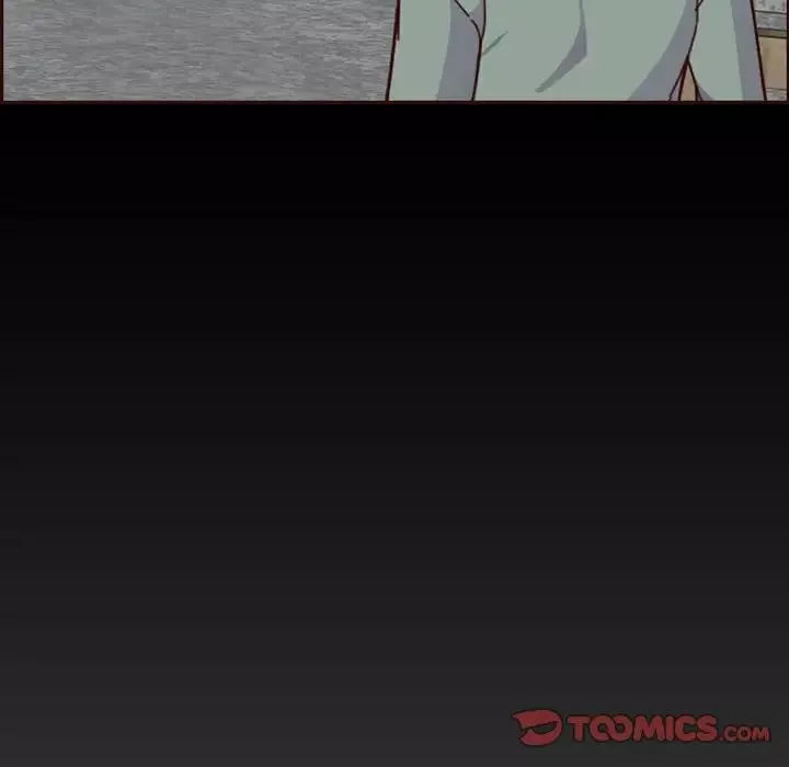 媽媽是女大學生第77話