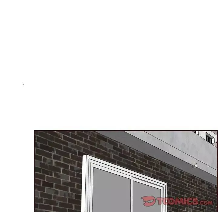 媽媽是女大學生第77話