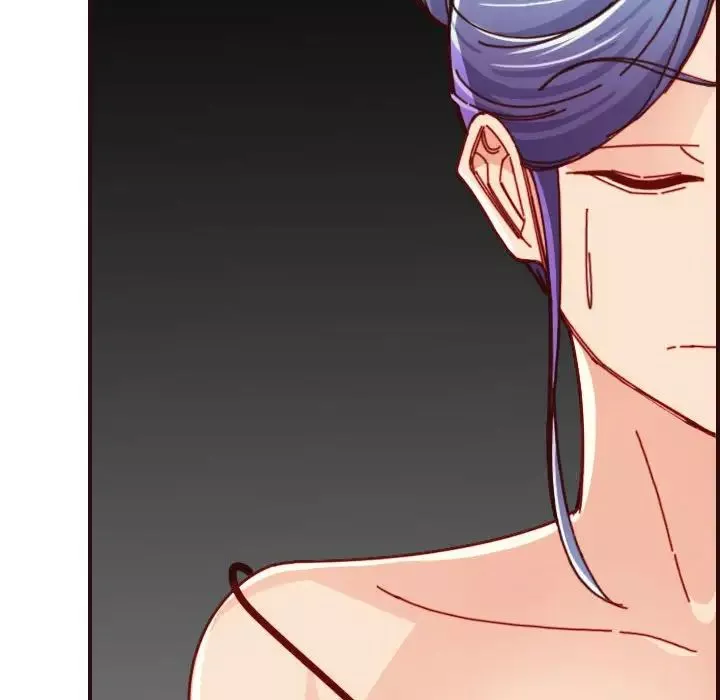 媽媽是女大學生第77話