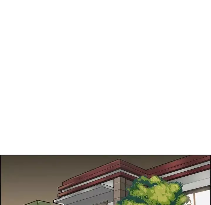 媽媽是女大學生第78話