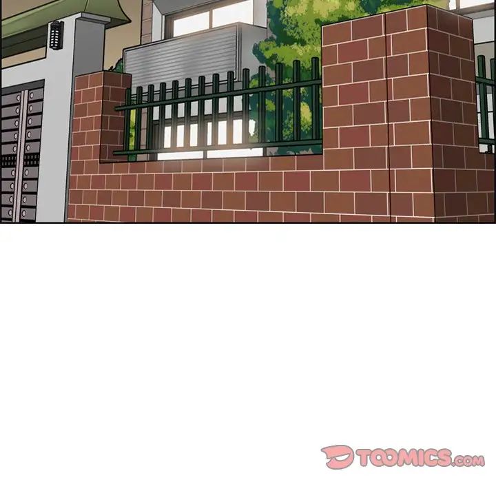 妈妈是女大学生第78话