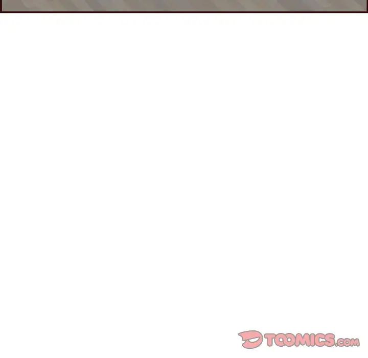 妈妈是女大学生第78话