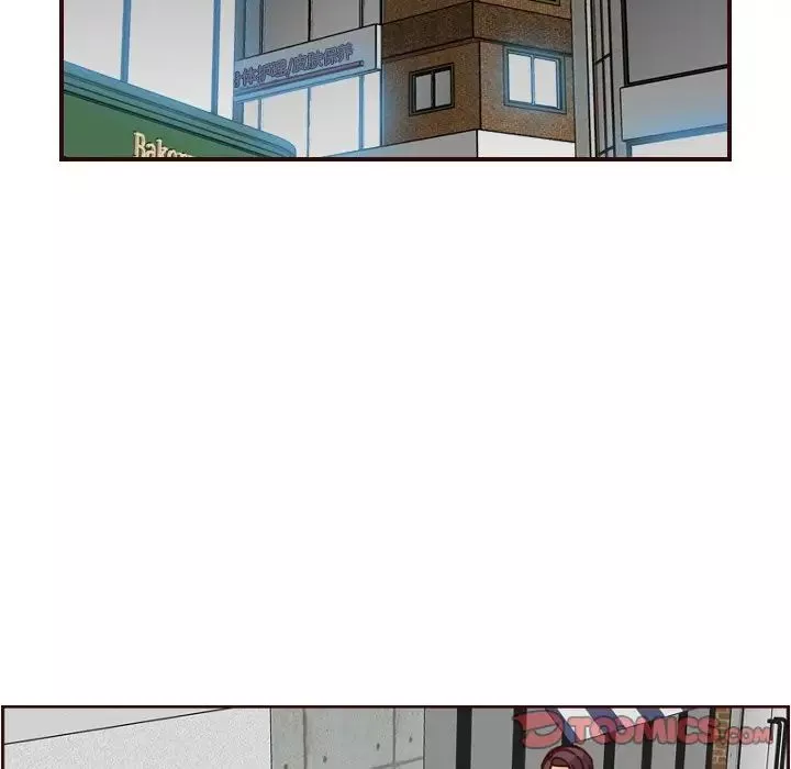 媽媽是女大學生第78話