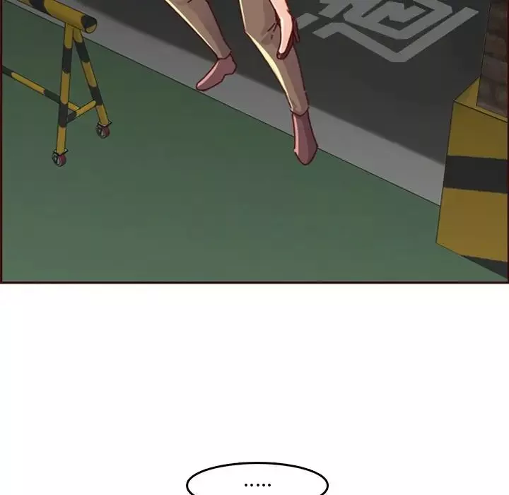 媽媽是女大學生第79話