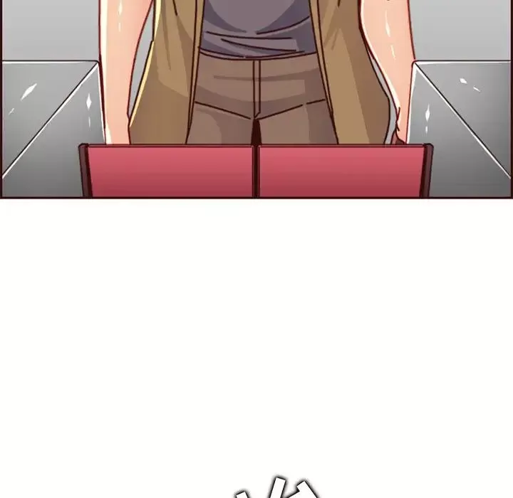 媽媽是女大學生第79話