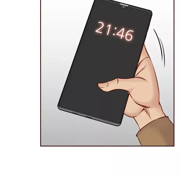 媽媽是女大學生第79話