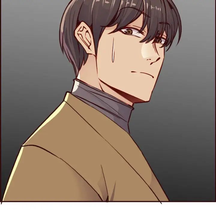 妈妈是女大学生第79话