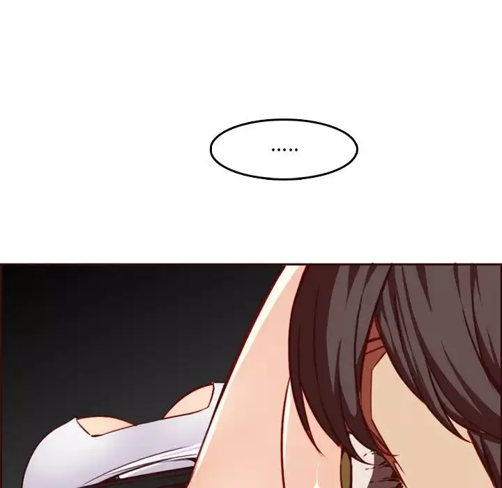 媽媽是女大學生第79話